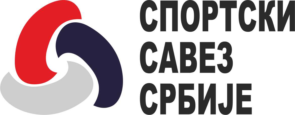 sss logo