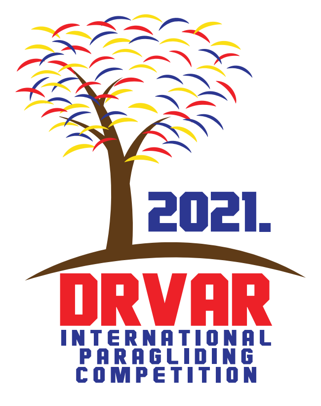 Logo DND 002